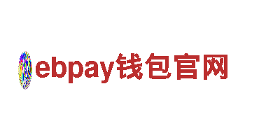 专业人力管理公司ebpay钱包官网，人才招聘首选